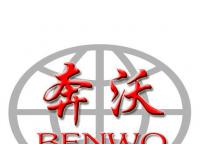護(hù)欄網(wǎng)的分類？